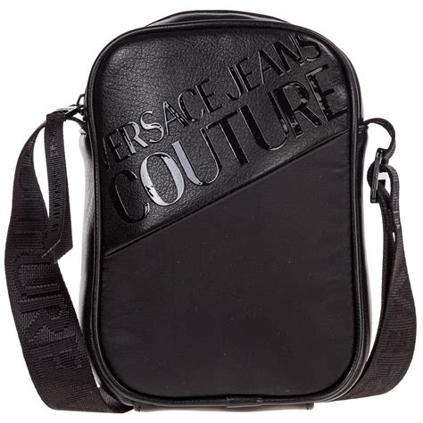 Versace Jeans Couture Bags for Men 